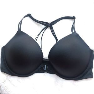 Victoria Secret Very Sexy Push Up/Pigeonnant 36D